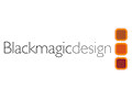 Blackmagic Design